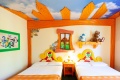 Gardaland Hotel, Castelnuovo del Garda
