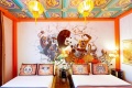 Gardaland Hotel, Castelnuovo del Garda