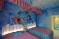 Gardaland Hotel, Castelnuovo del Garda