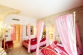 Gardaland Hotel, Castelnuovo del Garda
