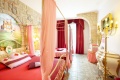 Gardaland Hotel, Castelnuovo del Garda