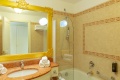 Gardaland Hotel, Castelnuovo del Garda