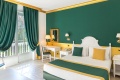 Gardaland Hotel, Castelnuovo del Garda