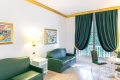 Gardaland Hotel, Castelnuovo del Garda