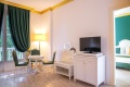 Gardaland Hotel, Castelnuovo del Garda