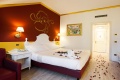 Gardaland Hotel, Castelnuovo del Garda