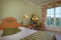 Gardaland Hotel, Castelnuovo del Garda