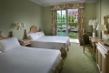 Gardaland Hotel, Castelnuovo del Garda