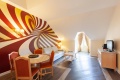 Gardaland Hotel, Castelnuovo del Garda