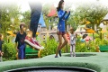 Gardaland Hotel, Castelnuovo del Garda
