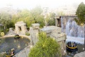 Gardaland Hotel, Castelnuovo del Garda