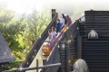Gardaland Hotel, Castelnuovo del Garda