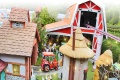 Gardaland Hotel, Castelnuovo del Garda