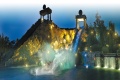 Gardaland Hotel, Castelnuovo del Garda