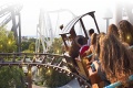 Gardaland Hotel, Castelnuovo del Garda