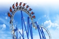 Gardaland Hotel, Castelnuovo del Garda