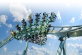 Gardaland Hotel, Castelnuovo del Garda