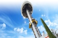 Gardaland Hotel, Castelnuovo del Garda