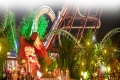 Gardaland Hotel, Castelnuovo del Garda