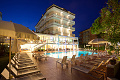 Hotel Garden Sea, Caorle