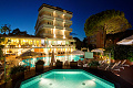 Hotel Garden Sea, Caorle