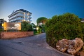 Hotel Garden Sea, Caorle