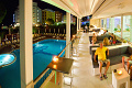 Hotel Garden Sea, Caorle