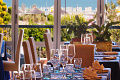 Hotel Garden Sea, Caorle