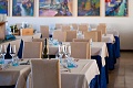 Hotel Garden Sea, Caorle
