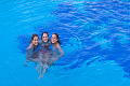 Hotel Garden Sea, Caorle