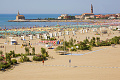 Hotel Garden Sea, Caorle