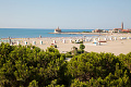 Hotel Garden Sea, Caorle