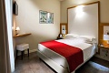 Hotel Garden Sea, Caorle