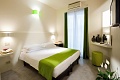 Hotel Garden Sea, Caorle