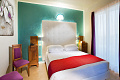 Hotel Garden Sea, Caorle