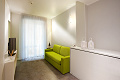 Hotel Garden Sea, Caorle