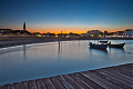 Hotel Garden Sea, Caorle