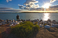Hotel Garden Sea, Caorle