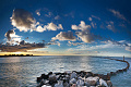 Hotel Garden Sea, Caorle