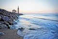 Hotel Garden Sea, Caorle