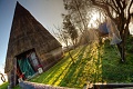 Hotel Garden Sea, Caorle