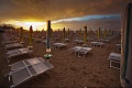 Hotel Garden Sea, Caorle