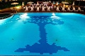 Hotel Garden Sea, Caorle