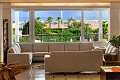 Hotel Garden Sea, Caorle