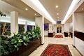 Hotel Garden Sea, Caorle