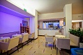 Hotel Garden Sea, Caorle