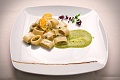 Hotel Garden Sea, Caorle