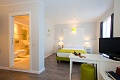 Hotel Garden Sea, Caorle