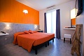 Hotel Garden Sea, Caorle