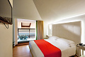 Hotel Garden Sea, Caorle